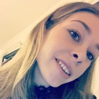 Louise Dupond的照片