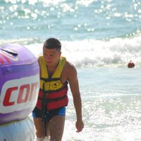 Fotos von Kamill Razik