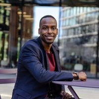 Фотографии пользователя Wahome G