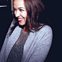 Sharine Rijsenburg的照片