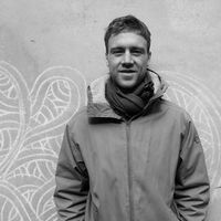 Philipp Moldt的照片