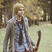 Fotos de Aleksander Wilgo