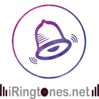 new song ringtones 2020 iringtones's Photo