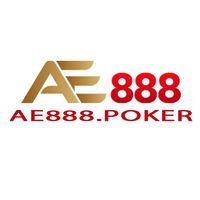 AE888  poker's Photo