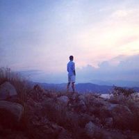 Tran Le Minh Hieu's Photo