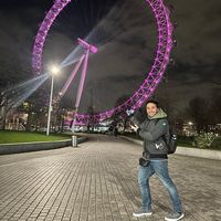 Mariano Mannará的照片