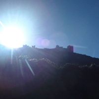 Carmen Bonilla的照片