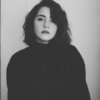 Memi Alberto's Photo