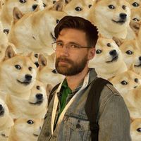 Wiaczeslaw Rostowsky的照片