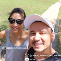 Ramon Vinicius's Photo