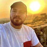 Le foto di Milos Stankovic