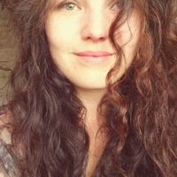 Jasmin Kärkkäinen的照片