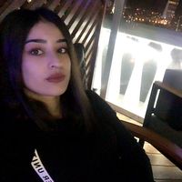 Fotos de Sayohat Umarova