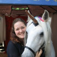 Nikki Reichert's Photo