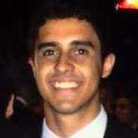 Lucas Romero's Photo