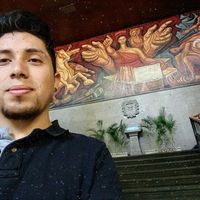 Jeisson Ospina的照片