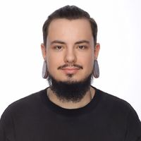 Mark Kachin的照片