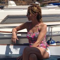 Lorena Cortes's Photo