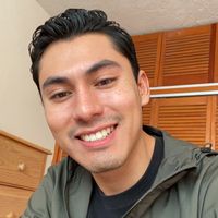 Rubén Arciniega's Photo