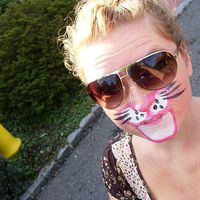 Anne Kulbatzki's Photo