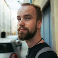 Fotos de Florin Hugentobler