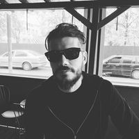 Anatoliy Yakimenko的照片