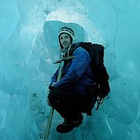 Sebastian Dietrich's Photo