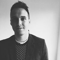 Fotos de Vince Penick