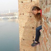 Jackie Bryan's Photo