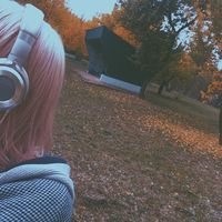 Alina Catalano的照片