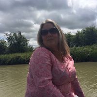 Emily Williams的照片