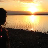 Daniela Chesini's Photo