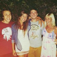 Franco Arceri的照片