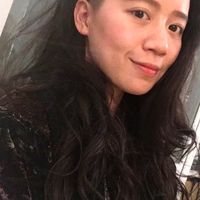 Jessie Liu的照片