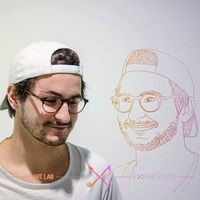 Thomas Bouaziz's Photo