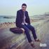 Oussama  Hadji's Photo