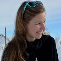 Agnieszka Ejsymont的照片