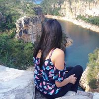 Juliane Lima Sz's Photo