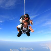 Onur Bekiroglu的照片