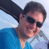 Fotos de Enrique Diaz