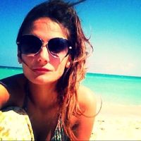 Фотографии пользователя Mery Olaciregui