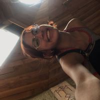 luciana nieva's Photo