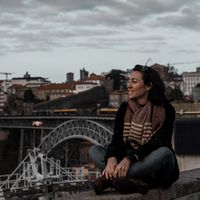 Sharayd Gomez的照片