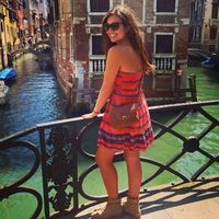 Kennedy Gardner's Photo