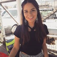 Nati Leiva Manríquez的照片