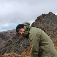 Felix Jenisch的照片