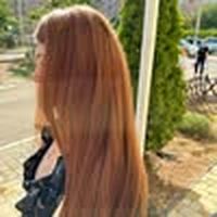 Олександра Миколаївна's Photo