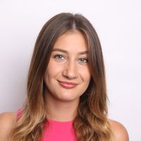 Vanessa Kocsisová的照片