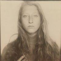 Josephine Lehmann's Photo