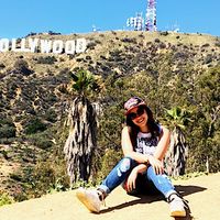 Фотографии пользователя Sofia Pividori